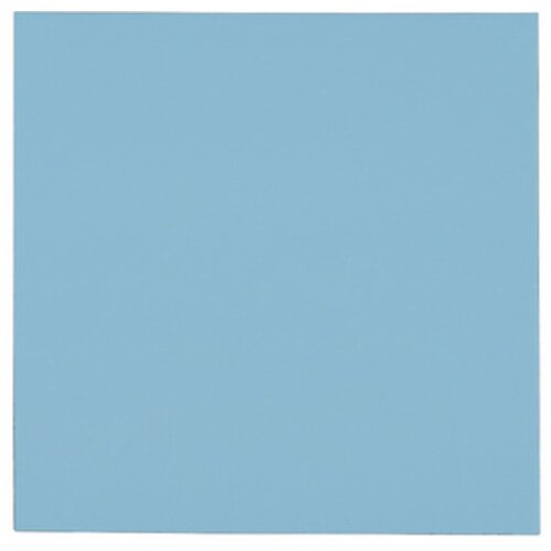 Thermal Grizzly termična blazinica minus pad pro, 100x100x1 mm, 2 kosa Cene