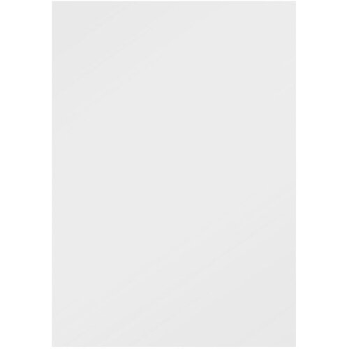 Korice ZA SPIRALNI UVEZ 150MY PVC A4 PK100 GBC CE011580E PROZIRNE Cene