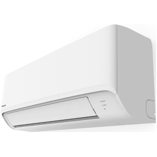 Panasonic klima CS/CU-TZ35WKE, z montažo Cene