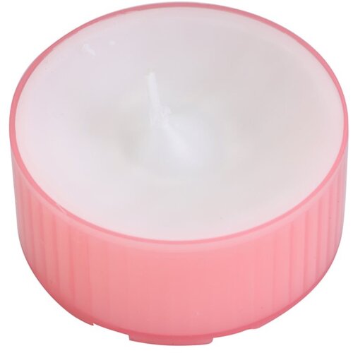 Kringle Candle Cherry Blossom čajna sveča 42 g Slike
