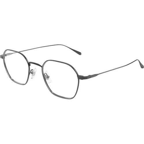 Mont Blanc MB0472O 003 - ONE SIZE (50) Cene