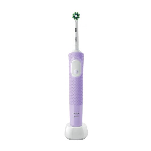 Braun Četkica za zube Električna Vitality Pro Lilla Oral B Cijene