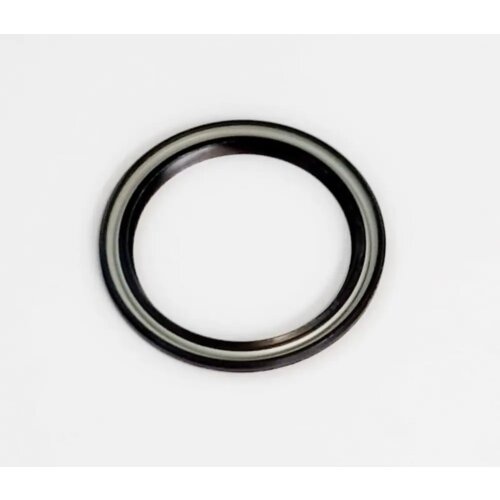Vanjski Brtveni Prstan Fh-M9210-B Outer Seal Ring Cijene