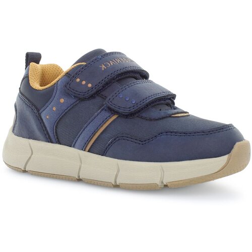 Lumberjack &amp;scaron;portni copat 102690984 ZAZU F navy blue 29 Slike