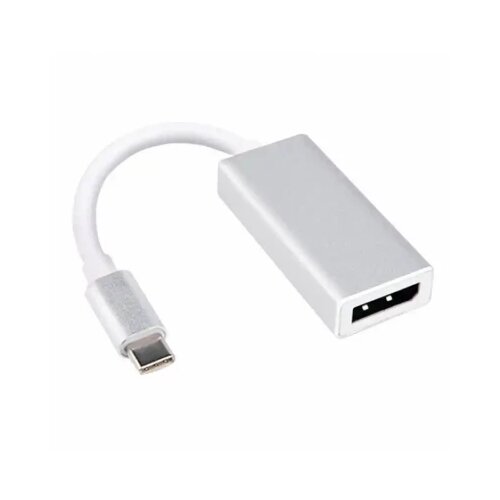 Kettz Adapter konverter Tip C-Displayport M/Ž TCD-55 Cene