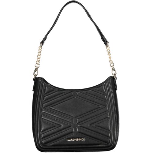 Valentino Bags BLACK WOMEN&#39;S BAG Cijene