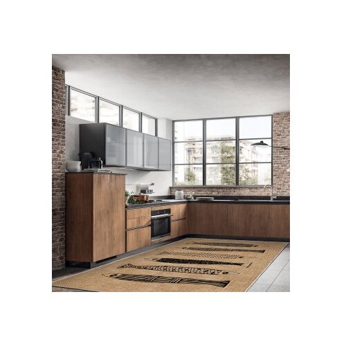 Conceptum Hypnose tepih, 50x80cm, bež Cijene