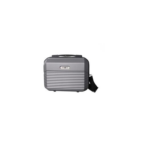 Enova abs beauty case 524.260.70 Cene