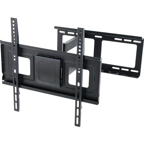 Mywall Nosilec za LCD TV HP 7-1A 23"-50", (20440433) Cene
