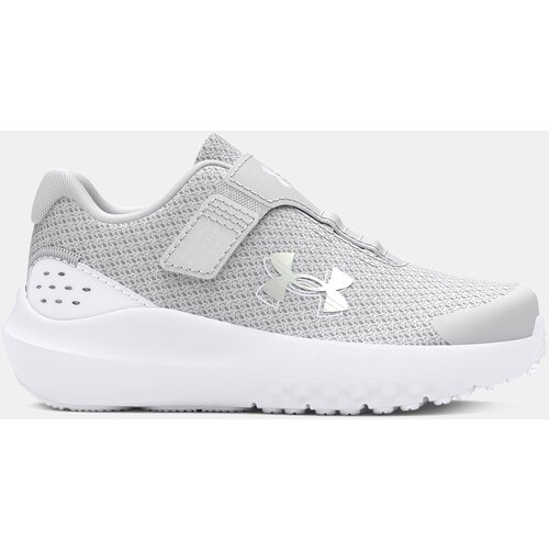 Under Armour Girls' shoes UA GINF Surge 4 AC - Girls Cijene