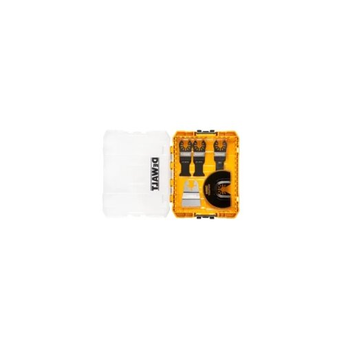 Dewalt DT20761 pribor za vi&amp;scaron;enamenski alat Slike