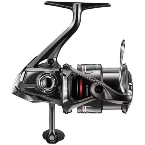 Kalem za kolute Shimano VF2500A Cijene