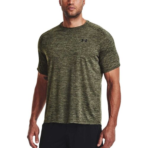 Under Armour muška majica  ua tech 2.0 ss tee  1326413-390 Cene
