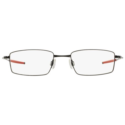 Oakley Top Spinner 4b Naočare OX 3136 07 Cene