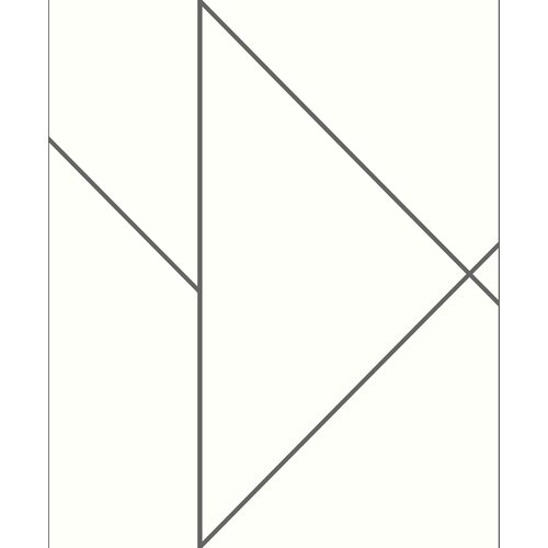 Casadeco Tapeta Pure 7 boja Cijene