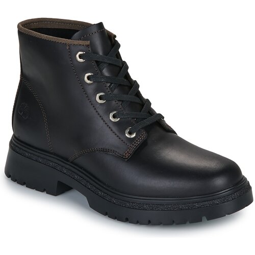 Timberland CAMBRIA VALLEY Crna Slike