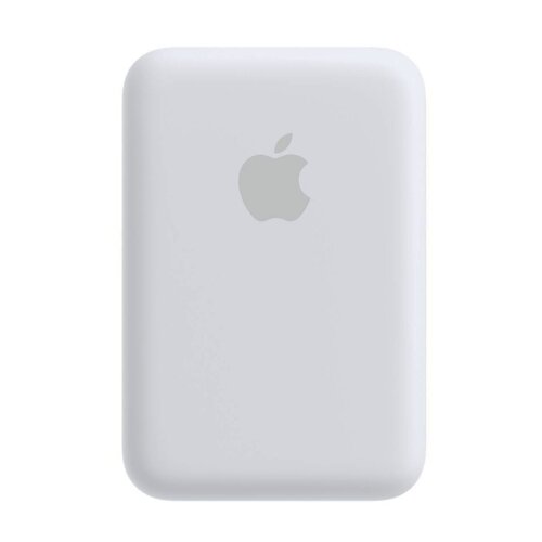 Apple original magsafe battery pack Slike