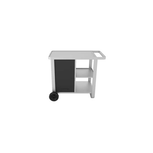 Campingaz Sto za ro&scaron;tilj BBQ ACCY PLANCHA DELUXE TROLLEY Cene