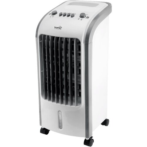 Home Ovlaživač sa osvježivačem zraka, 80W, 3... Cijene