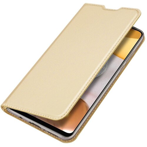 Dux ducis Skin Pro preklopna futrola za Samsung Galaxy A42 5G Slike
