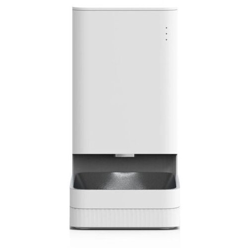 Xiaomi Mi Smart Pet Feeder - pametna hranilica... Slike