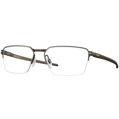 Oakley Sway Bar 0.5 Naočare OX 5080 02 Cene