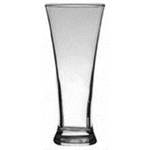  pilsner čaša  za pivo 29,5CL 92200/1 Cene