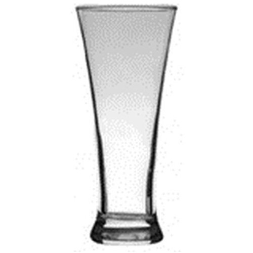  Pilsner čaša  za pivo 29,5CL 92200/1 Cene
