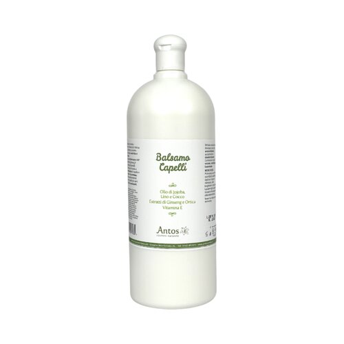 ANTOS Regenerator za kosu - 1 l Cijene