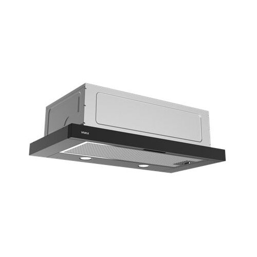Vivax HOME kuhinjska napa CHO-60PT100T B Cijene