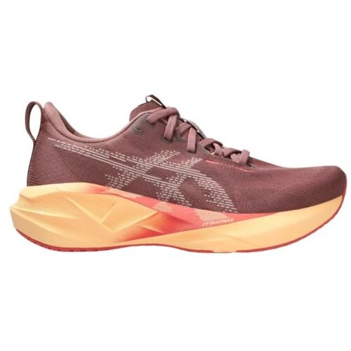 Asics Novablast 5 Cene