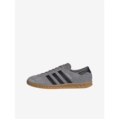 Adidas hotsell hamburg srbija