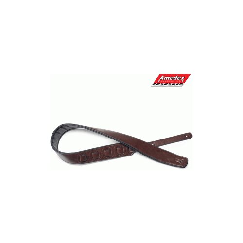  KAIŠ ZA GITARU STAGG KOŽA SPFL30BRW Cijene