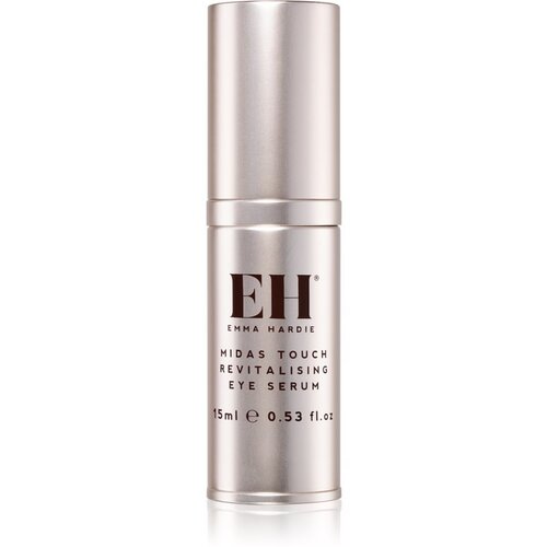 Emma Hardie Midas Touch Revitalising Eye Serum serum za lifting područja oko očiju 15 ml Cijene