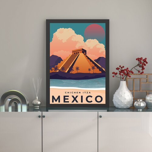 Opviq slika 40x55cm Cene