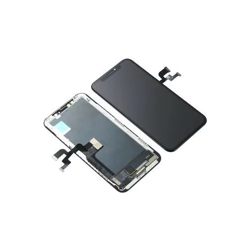  LCD za Apple iPhone 11 Pro Max OLED (OEM)