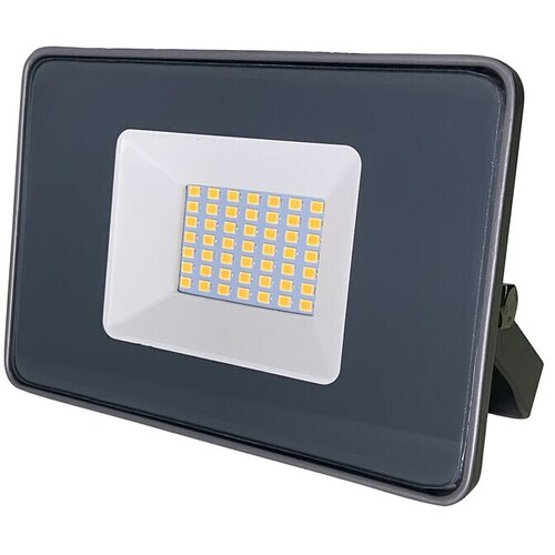 PROFI DEPOT LED reflektor (10 W, Do x &Scaron; x V: 13,6 x 4,4 x 9,4 cm, Siva, Nevtralno bela, IP65) productname.garantie.plussign BAUHAUS garancija 5 let za naprave na električni ali motorni pogon Cene