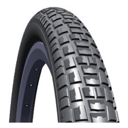 Rubena 20X2.00 nitro Slike