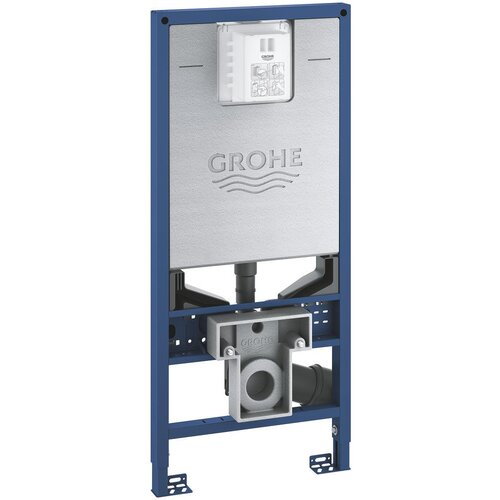 Grohe RAPID SLX UGRADNI VODOKOTLIC ZA SMART WC SOLJU,BEZ TIPKE Cene
