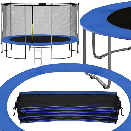  PLAVA NAVLAKA ZA TRAMPOLIN 180CM Cijene