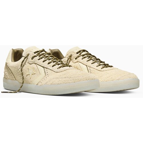 Converse mu&amp;Scaron;ke patike louie lopez pro 2 Slike