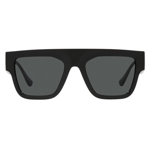 Versace naočare za sunce VE 4430U GB1/87 Slike