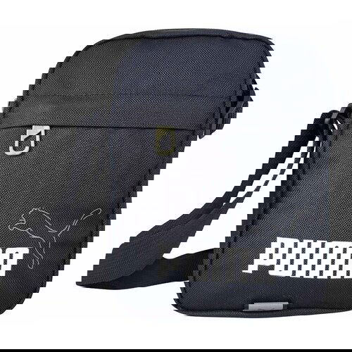 Puma Phase sarena Cene