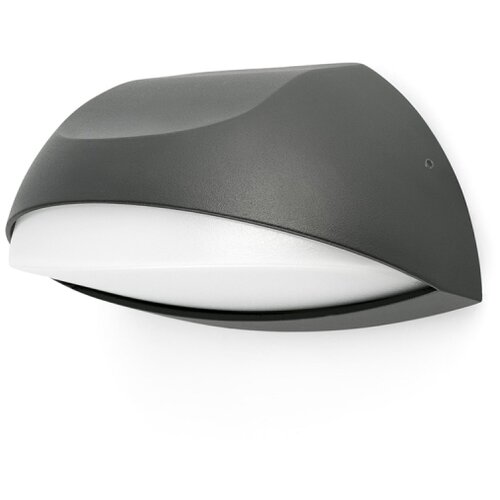 Faro 71197 - LED spolja&amp;scaron;nje zidno svetlo NUM LED/7W/230V IP54 Slike