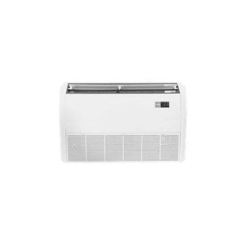 Vivax COOL, klima ur., ACP-18CF50AERI R32, inv., 5,67 kW Cijene