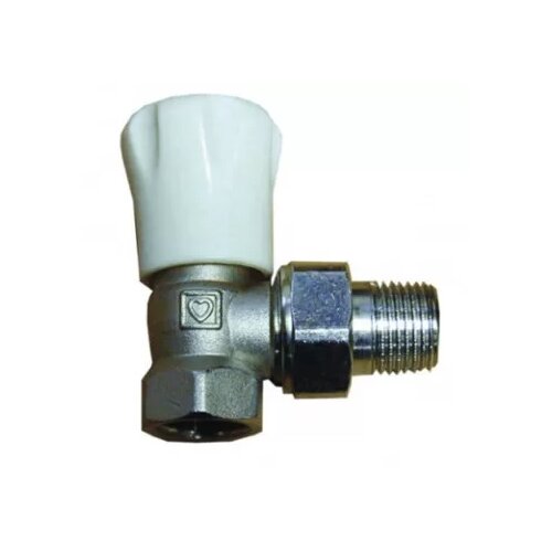 Herz Radijatorski ventil 1/2&amp;#039;&amp;#039; ugaoni Slike