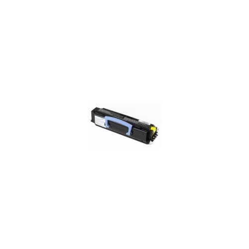 Lexmark Toner za E260A21E (črna), kompatibilen Slike