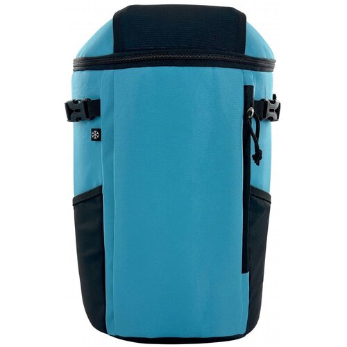  Hladilni nahrbtnik frio 23l 42x30x18cm moder PROMOCIJA Cene