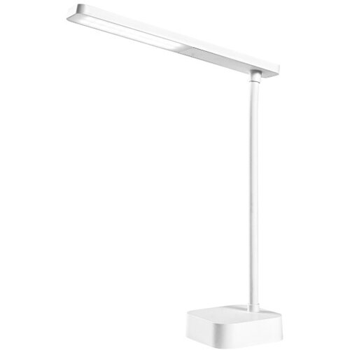 Osram stona led lampa nw dim panan wt Slike