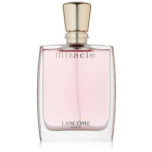 Lancome Miracle Cene